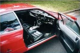 1975UrracoP300